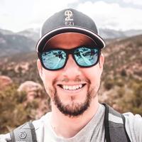 Отзыв от Ярослав - виза ДТВ