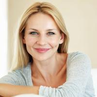 Отзыв от Анжела - Виза Destination Thailand